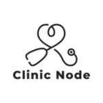 Clinic Node共同代表